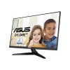 ASUS VY279HGE computer monitor 68.6 cm (27") 1920 x 1080 pixels Full HD Black