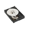DELL W5PR6 internal hard drive 500 GB 7200 RPM 2.5" Serial ATA II
