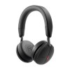 DELL Pro Plus Wireless ANC Headset - WL5024
