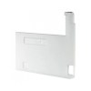 KYOCERA WT-861 printer kit