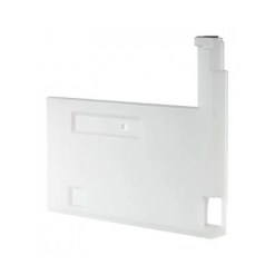 KYOCERA WT-861 printer kit