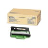 Brother WT-223CL printer/scanner spare part/accessory Waste toner container 1 pc(s)