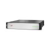 APC Smart-UPS Online 48V 2U Lithium-Ion External Battery Pack