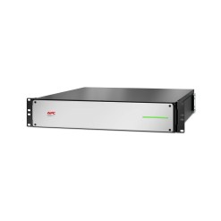 APC Smart-UPS Online 48V 2U Lithium-Ion External Battery Pack