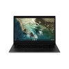 Samsung Galaxy Chromebook XE345XDA-KA2UK laptop Intel® Celeron® N N4500 35.6 cm (14") HD 4 GB LPDDR4x-SDRAM 64 GB eMMC Wi-Fi 6 (802.11ax) ChromeOS Silver
