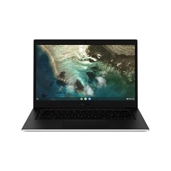 Samsung Galaxy Chromebook XE345XDA-KA2UK laptop Intel® Celeron® N N4500 35.6 cm (14