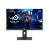 ASUS ROG Strix XG259QNS computer monitor 62.2 cm (24.5") 1920 x 1080 pixels Full HD LCD Black