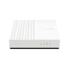 Tplink TP-Link 1-Port XGS-PON Terminal