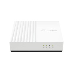 Tplink TP-Link 1-Port XGS-PON Terminal