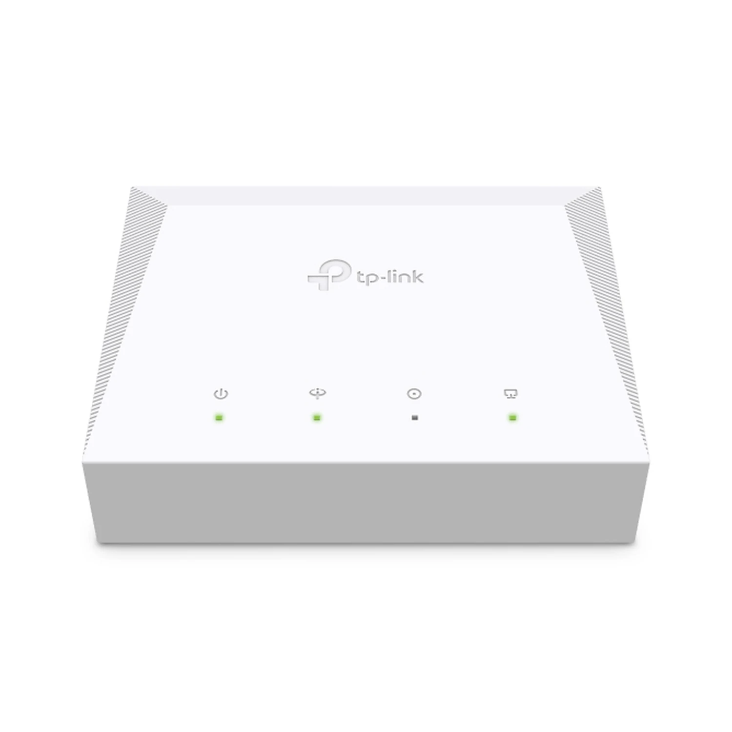 Tplink TP-Link XZ000-G6 network terminal/unit Optical network terminal (ONT)