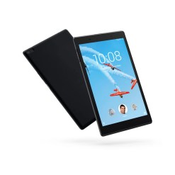 Lenovo Tab 4 8 16 GB 20.3 cm (8") 2 GB Wi-Fi 4 (802.11n) Black