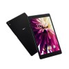 Lenovo Tab 4 8 Plus 16 GB 20.3 cm (8") 3 GB Wi-Fi 5 (802.11ac) Black