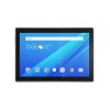 Lenovo Tab 4 10 Qualcomm Snapdragon 16 GB 25.6 cm (10.1") 2 GB Wi-Fi 4 (802.11n) Android 7.1 Black