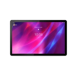 Lenovo Tab P11 Plus Mediatek 64 GB 27.9 cm (11") 4 GB Wi-Fi 5 (802.11ac) Android 11 Grey