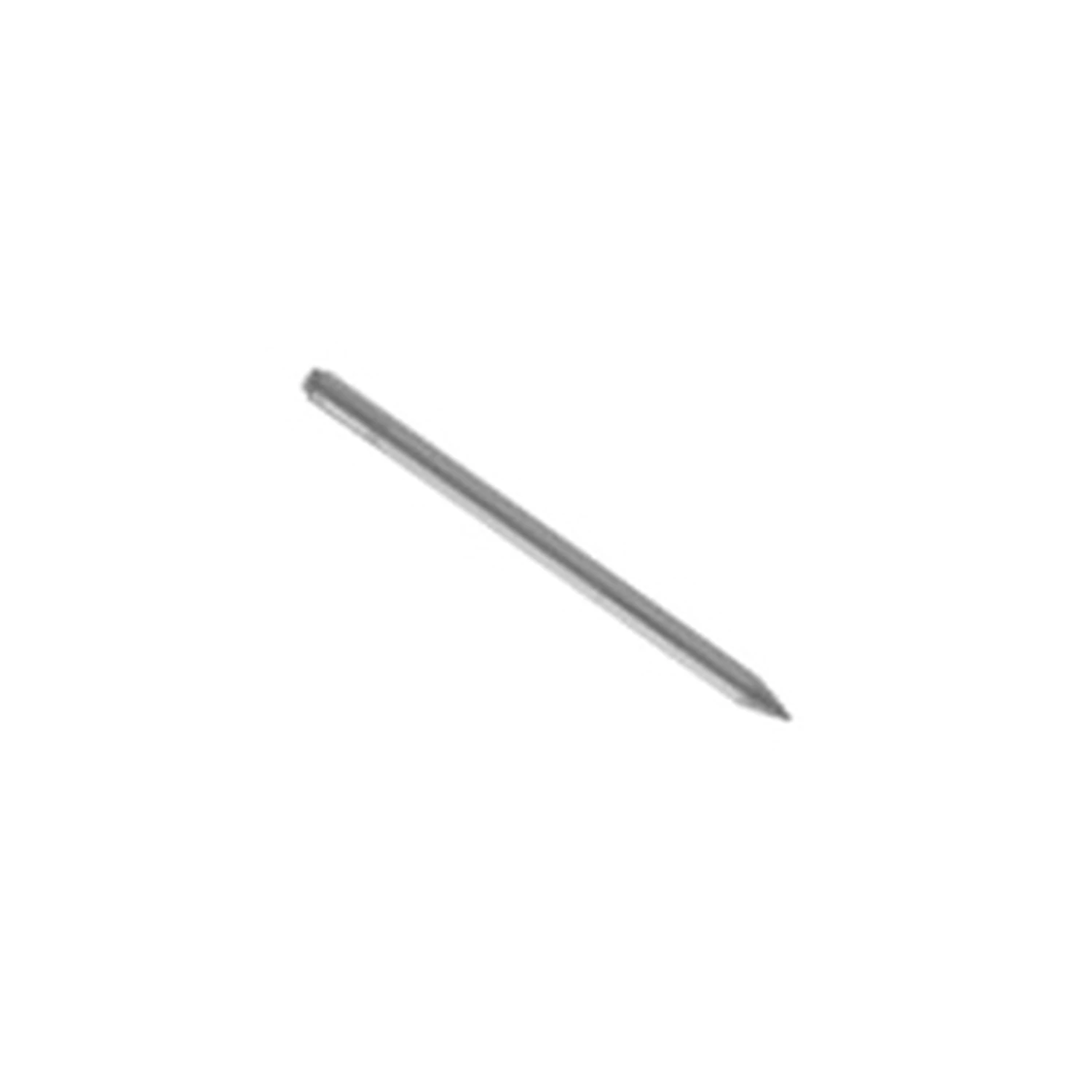 Lenovo Precision Pen digital pen