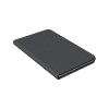 Lenovo ZG38C03033 tablet case 25.6 cm (10.1") Folio Black