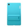 Lenovo ZG38C04749 tablet case 20.3 cm (8") Bumper Blue
