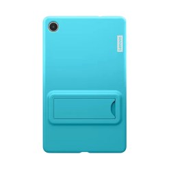 Lenovo ZG38C04749 tablet case 20.3 cm (8