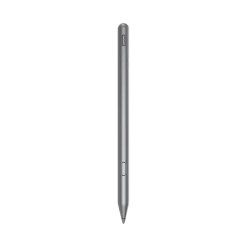 Lenovo Tab Pen Plus stylus pen 14 g Metallic