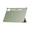 Lenovo ZG38C05989 tablet case 32.3 cm (12.7") Folio Green