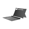 Lenovo ZG38C06011 mobile device keyboard Pogo Pin Black