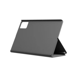Lenovo ZG38C06525 tablet case 29.1 cm (11.4