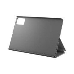 Lenovo ZG38C06985 tablet case 27.9 cm (11