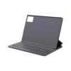 Lenovo ZG38C07076 Pogo Pin Grey