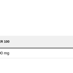 OstroVit Inositol Supreme Pure - 200 grams - image 2