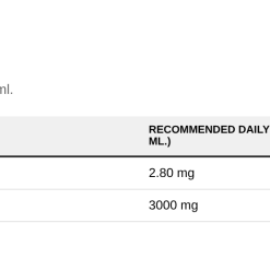 Olimp Nutrition L-Carnitine 3000 Extreme Shot, Orange - 9 x 25 ml. - image 2