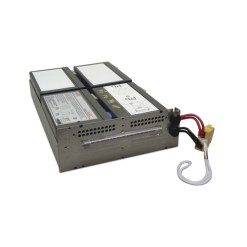 APC Battery Replacement Cartridge APCRBC159 (OEM)