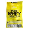 Olimp Nutrition Pure Whey Isolate 95, Vanilla (EAN 5901330038426) - 600 grams