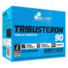 Olimp Nutrition Tribusteron 90 - 120 caps