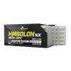 Olimp Nutrition HMBolon NX, Mega Caps - 300 caps