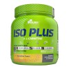 Olimp Nutrition Iso Plus, Orange - 700 grams