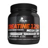 Olimp Nutrition Creatine 1250 Mega Caps - 400 caps