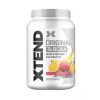 Xtend, Knockout Fruit Punch - 1320 grams