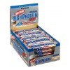 Weider 40% Low Carb High Protein Bar, Chocolate - 24 x 50g
