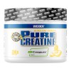 Weider Pure Creatine - 250 grams