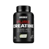 Weider Pure Creatine, 3000mg - 200 caps