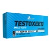Olimp Nutrition Testoxeed - 120 caps