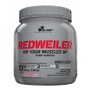Olimp Nutrition RedWeiler, Blueberry Madness - 480 grams