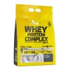Olimp Nutrition Whey Protein Complex 100%, Coconut - 2270 grams