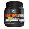 Olimp Nutrition Creatine Monohydrate Creapure - 500 grams