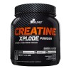 Olimp Nutrition Creatine Xplode, Grapefruit - 500 grams