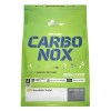 Olimp Nutrition Carbonox, Strawberry - 1000 grams