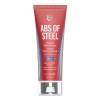 Pro Tan Abs Of Steel - Maximum Definition Cream - 237 ml.