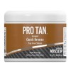 Pro Tan Instant Quick Bronze Top Coat Sheen Gel - 58 grams