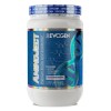 Evogen AminoJect, Raspberry Lemonade - 483 grams