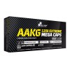 Olimp Nutrition AAKG Extreme Mega Caps - 120 caps
